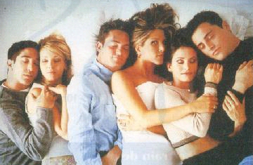 groupe