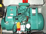 7112generator