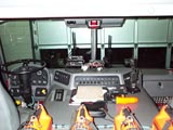 7112interior