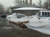 flood prep 2