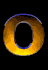 O