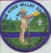 1993 Cub Scout Day Camp