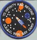 1996 Cub Scout Day Camp