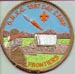 1997 Cub Scout Day Camp