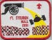 1991 Pinewood Derby