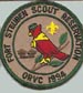 1994 Summer Camp