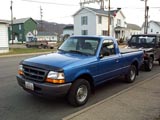 truck 2002