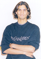July'99