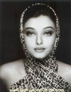 Aishwarya Rai