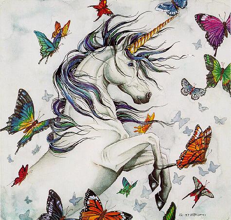 By Ruth Thompson