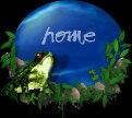 Englehart Home Page