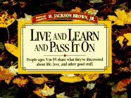 Amazon Books Online