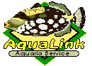 Aqualink