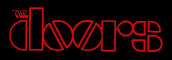 Official Doors Homepage