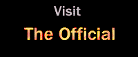 Official Metallica Homepage