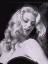 Anita Ekberg