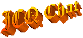 click here for Edd's icq chat room