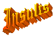 click here for insulting gestures