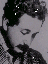 Albert Einstien