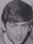 George Harrison
