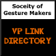 VP Links directory