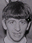 Ringo Starr