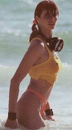 Elle MacPherson image 