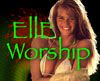 Elle Worship Home