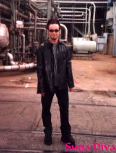 /user/album_photo03.jpg