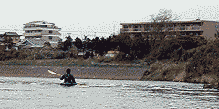 �сJ�`�������W gif �A�j��