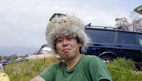 ����ς���{�l�ł͂Ȃ������u������Ӂv