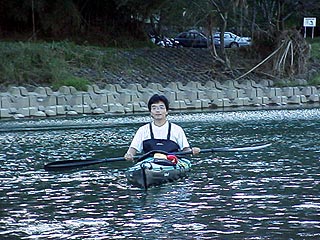 K-Light Plus Expedition