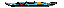 ܂܂