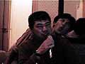 K ! Ax̃_VOI[iCg