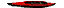 cb`[
