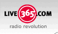 live365radio
