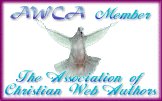 Association