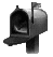Mail