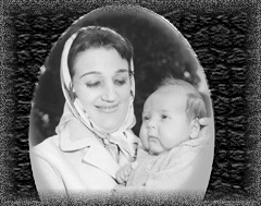 Mum_me1.JPG (18136 bytes)
