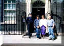No10.JPG (60552 bytes)