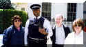 Police.JPG (38592 bytes)