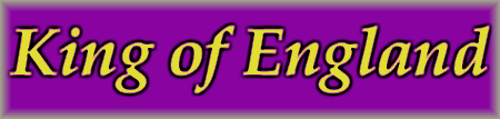 WelcomeKoE2.gif (11940 bytes)