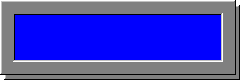 addyinfo.gif (16941 bytes)