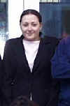 clare2.JPG (23094 bytes)