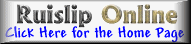 ruislip.gif (4867 bytes)