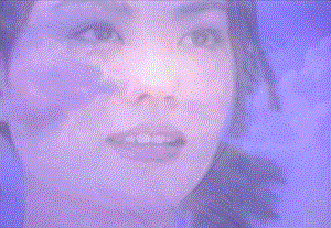 Faye Wong ~ Click On ME