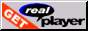Real Player