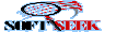 Softseek