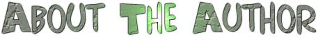 About the Author