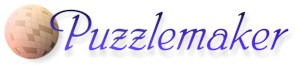 Puzzlemaker